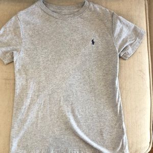 Polo T-shirt